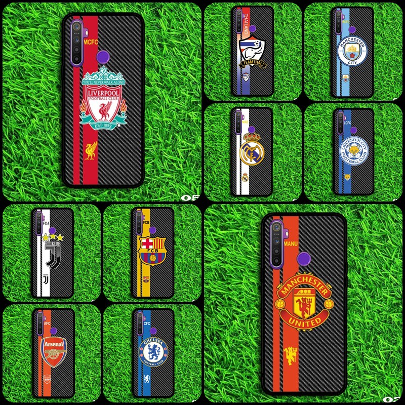 เคส-โลโก้สโมสร-แมนยู-ลิเวอร์พูล-เชลซี-อาเซลนอล-fcb-oppo-a71-a77-2017-a83-a92-a52-a72-a73-2020