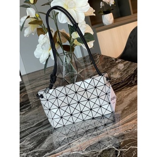 Baobao Issey Miyake Loop Shoulder Bag