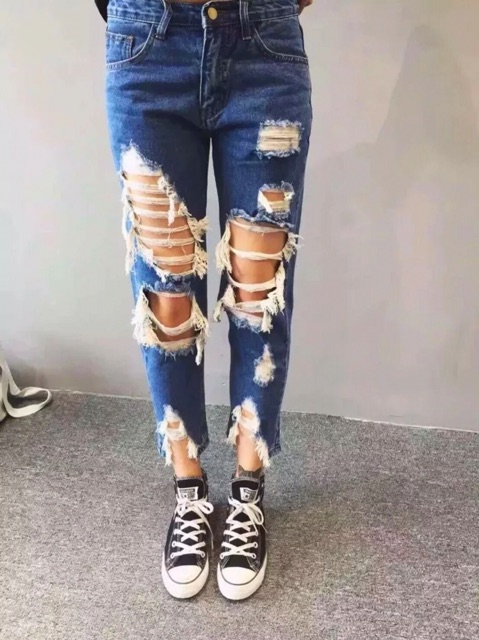 korea-design-jeans-pant