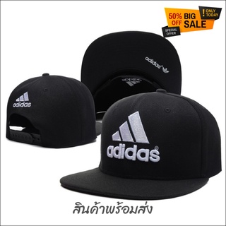หมวก ETC เกรดเอ ฟรีไซส์  พร้อมส่งในไทย