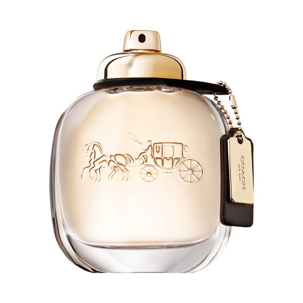 coach-eau-de-parfum-30ml-4-5ml-ราคา-1ชิ้น