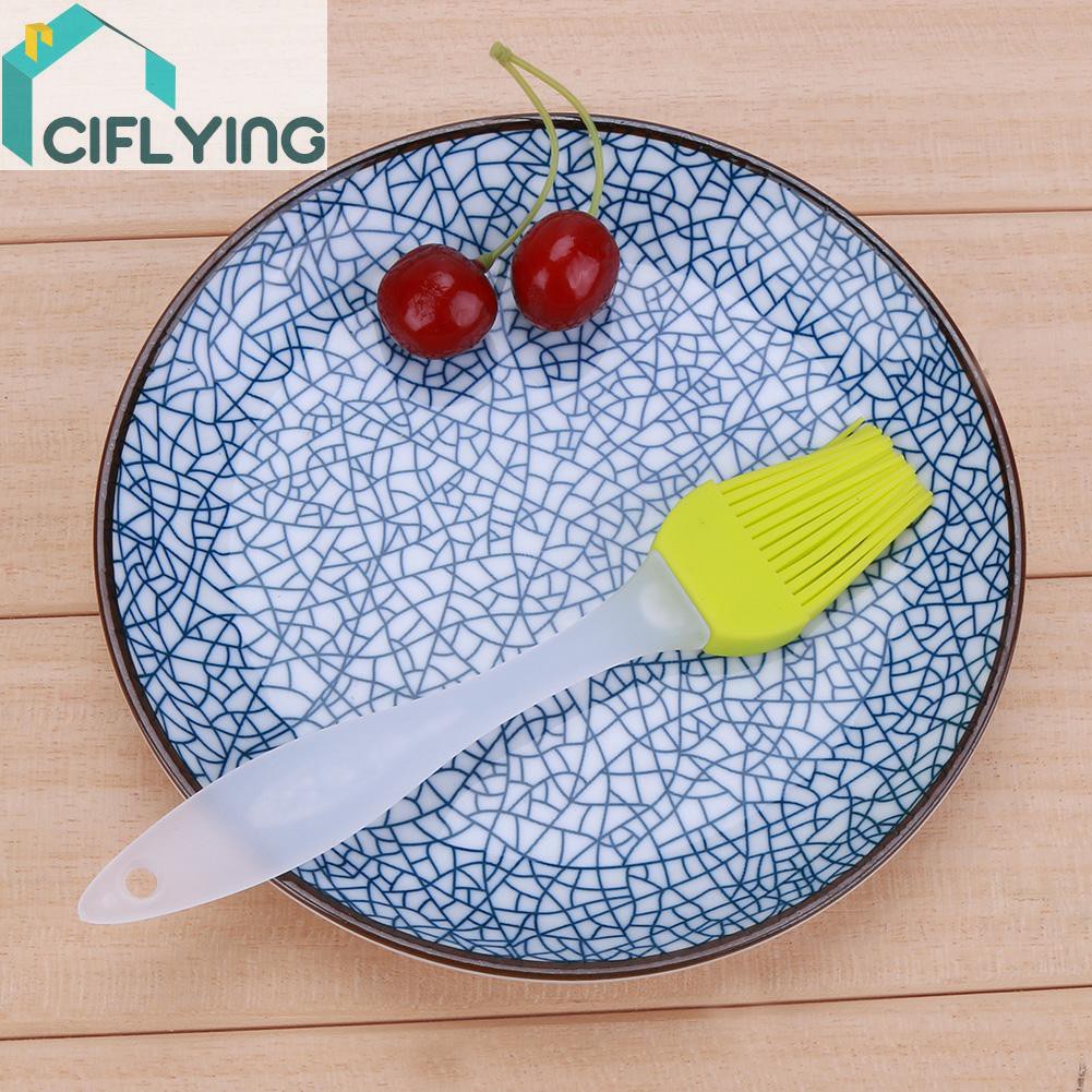 ciflying-silicone-cake-oil-brush-bbq-butter-tool-heat-resistant-kitchenware