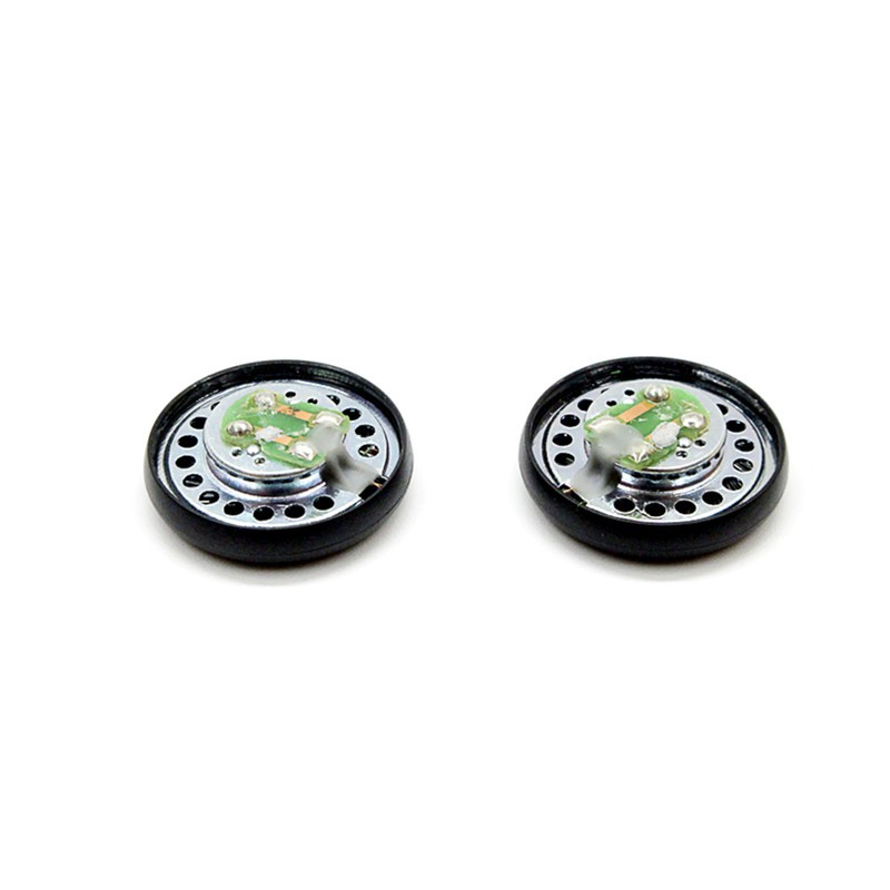 5-pair-diy-mx760-earphone-speaker-15-4mm-speaker-for-mx760-earphone