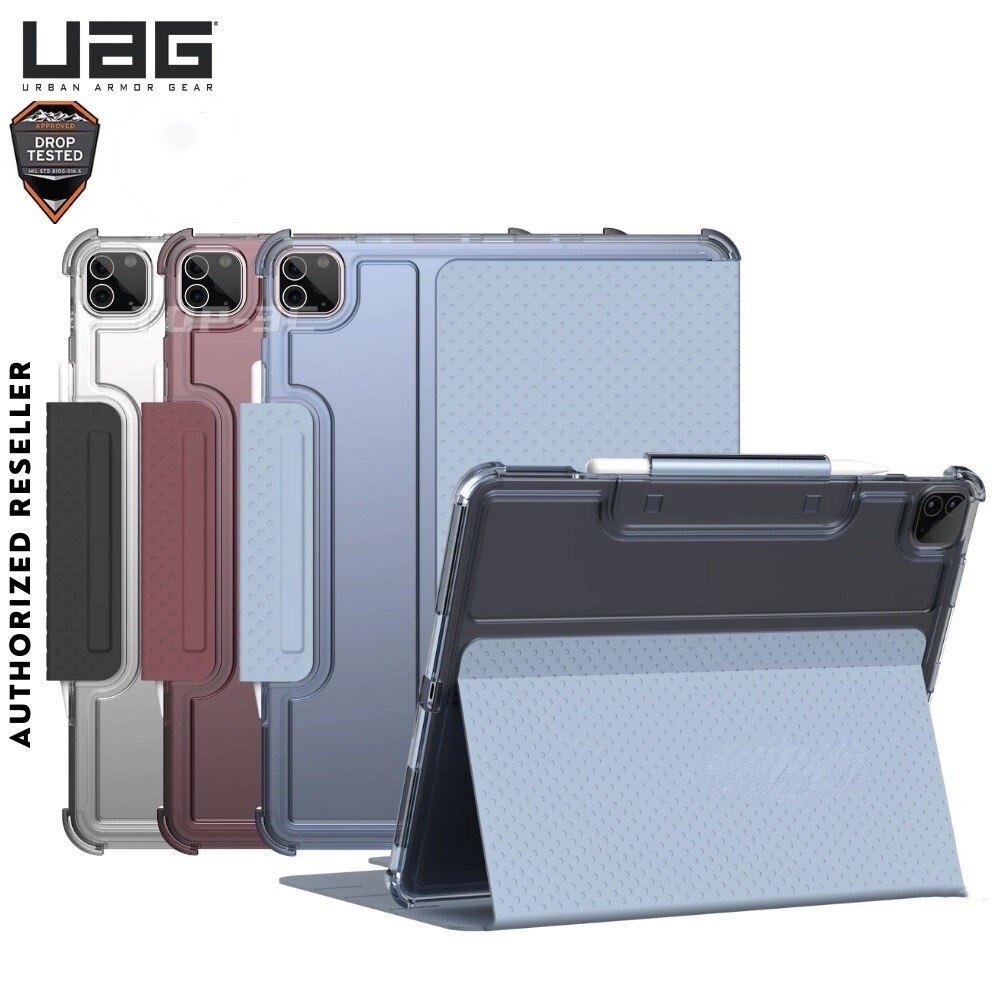 u-by-uag-เคสอัจฉริยะ-พร้อมช่องใส่ดินสอ-สําหรับ-ipad-air-4-3-ipad-pro-2018-2020-2021-ipad-8-7-6-5-4-3-2