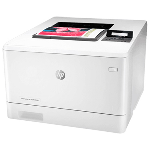 hp-color-laserjet-pro-m454dn