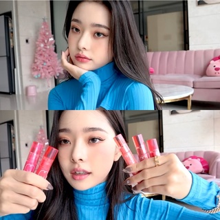 Too Cool For School Clair Tint ของแท้จากช็อปเกาหลี✔️ Watery Glow Tint Pre-order