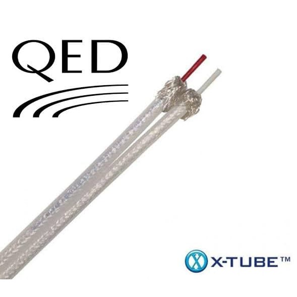 QED Silver Anniversary X-TUBE | Shopee Thailand QED Silver Anniversary X-TUBE | Shopee Thailand