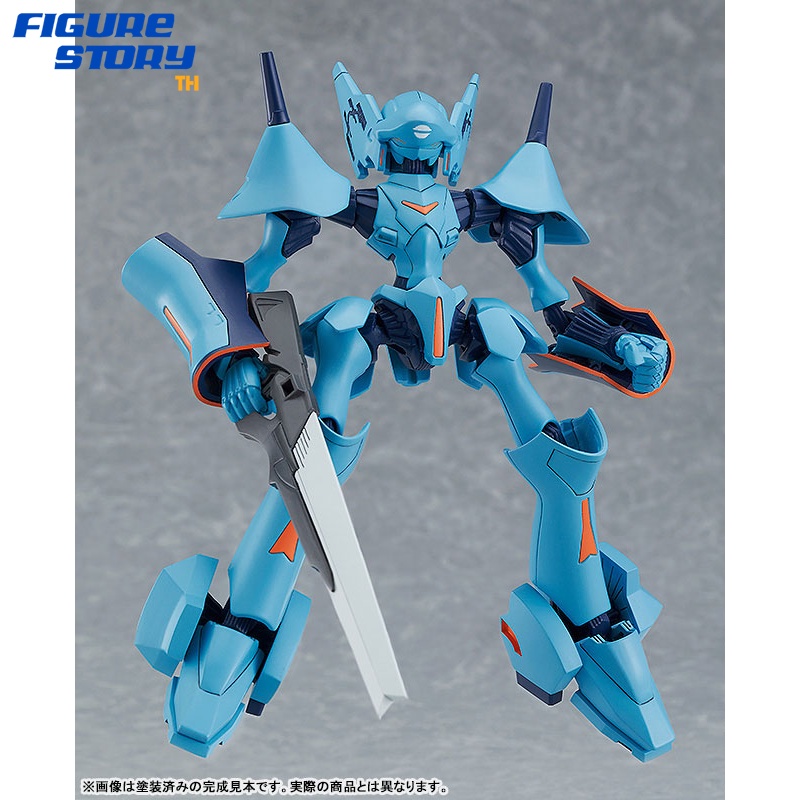 pre-order-จอง-moderoid-brain-powerd-yu-brain-plastic-model-อ่านรายละเอียดก่อนสั่งซื้อ