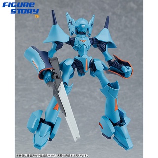 *Pre-Order*(จอง) MODEROID Brain Powerd Yu Brain Plastic Model (อ่านรายละเอียดก่อนสั่งซื้อ)