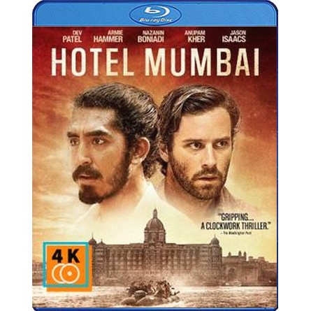 หนัง-blu-ray-hotel-mumbai-2018-มุมไบ-เมืองนรกแตก