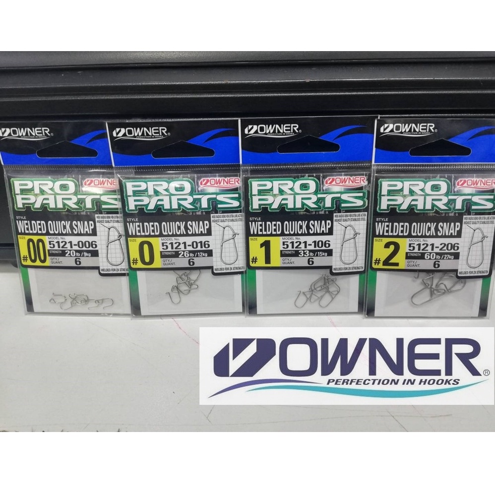 กิ๊ป-owner-รุ่น-pro-parts-5121-206