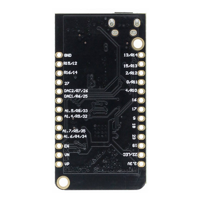 wemos-lite-v1-0-0-wifi-บอร์ดเสาอากาศบลูทูธ-esp32-esp-32-rev1-ch340g-ไมโครพายต์-4mb-สําหรับ-arduino