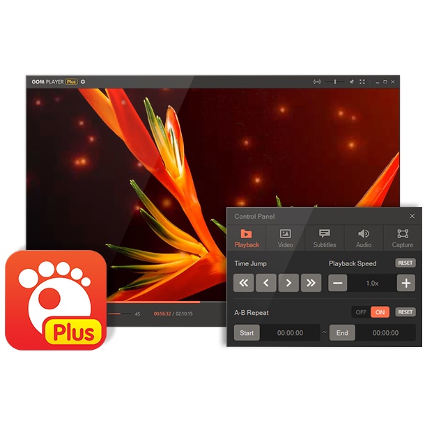 gom-player-plus-2-3-75-5339-x64-โปรแกรมดูหนัง-ฟังเพลง-ไม่มีโฆษณาแฝง-lifetime-for-windows-full-version-มีภาษาไทย