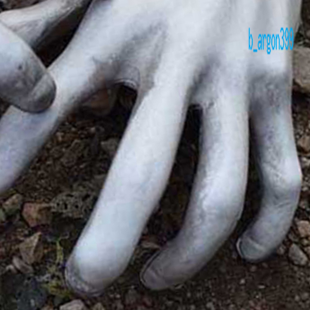 ag-2pcs-artificial-creepy-plastic-hands-bar-haunted-house-decoration-halloween-prop