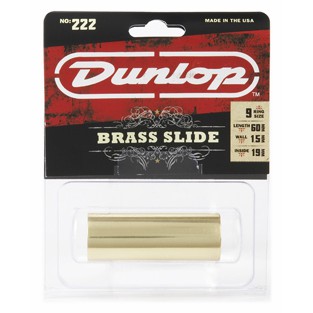 dunlop-brass-slide-no-222-size-m