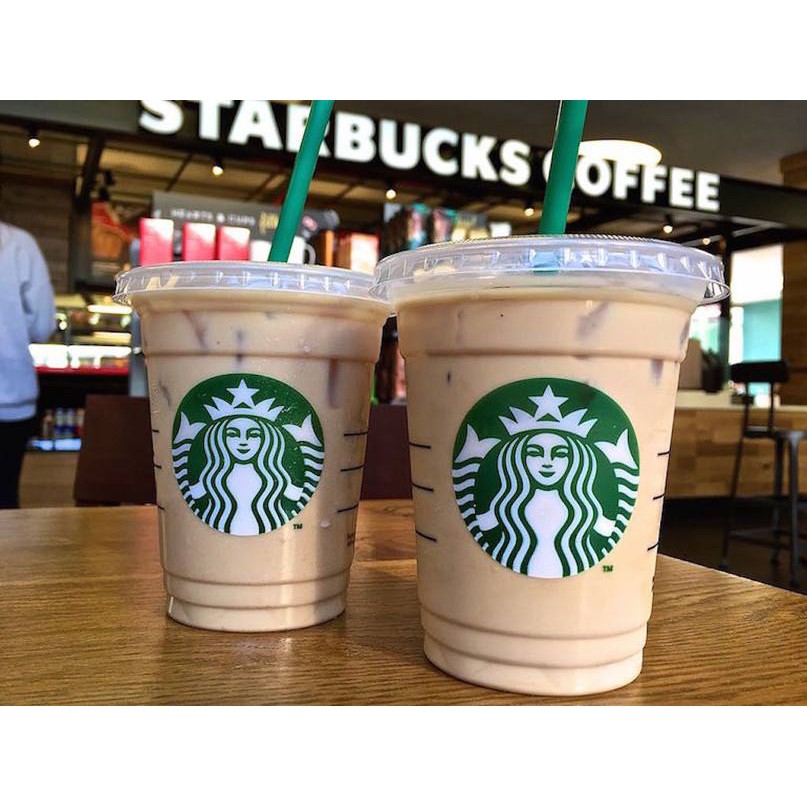 starbucks-card-มูลค่า-100-บาท-และ-200-บาท