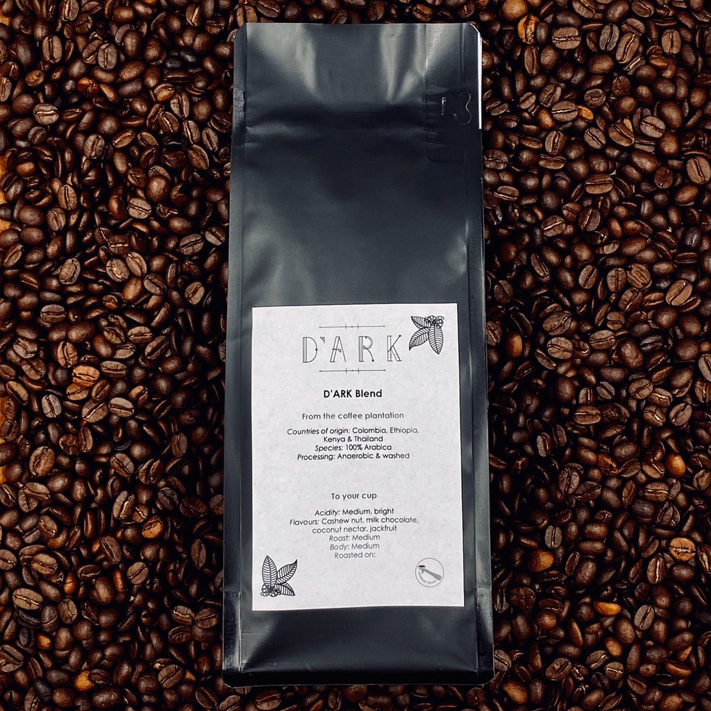 dark-blends-journey-roasted-coffee-beans-set-ชุดเมล็ดกาแฟคั่ว-ดาร์ค-เบรนด์