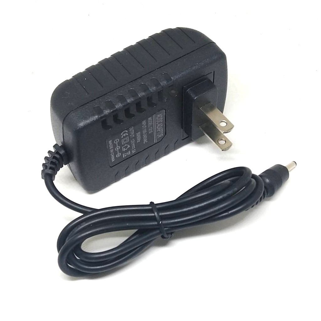 adapter-ชาร์จไฟ-us-power-adapter-wall-charger-12v-1-5a-for-acer-iconia-tab-w3-w3-810-a100-a101-a200-a210-a211-a500-a501