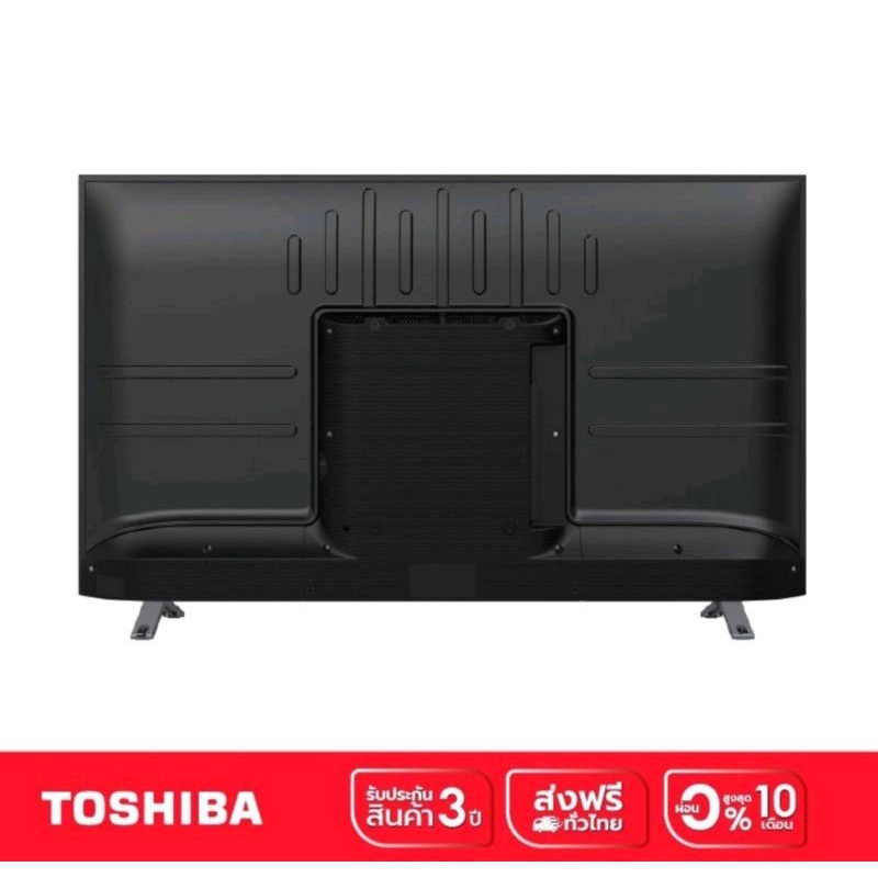 toshiba-4k-android-tv-รุ่น-55c350kb-สินค้าเกรด-b