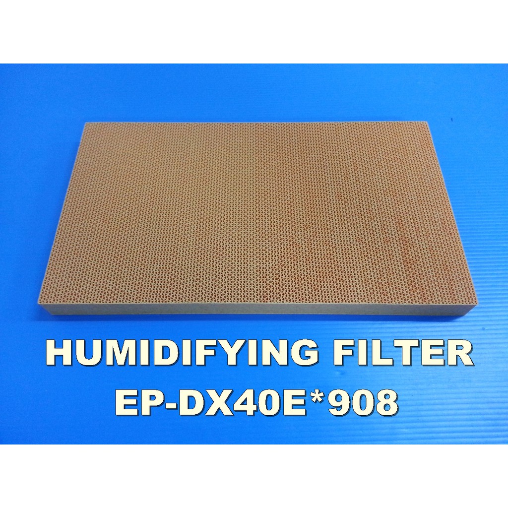 พร้อมส่ง-hitachi-epf-ev65kf-ep-dx40e-908-แผ่นกรองไอน้ำ-สำหรับรุ่น-ep-dx40e-ep-a5000-ep-a6000-ep-a7000-ep-a8000