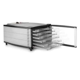 สินค้า Lacor 69523 เครื่องอบทำผลไม้อบแห้ง ProfessionalPROFESSIONAL FOOD DYHYDRATOR, 600W,29-73 C , 6 TRAYS, 230/50/1