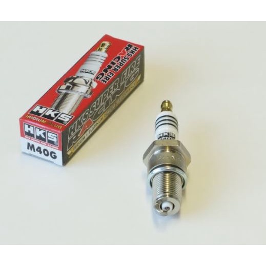 hks-m40g-หัวเทียนเบอร์-8-สำหรับเครื่องยนต์-4g63-mitsubishi-evolution-1-8