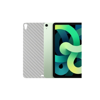 โปรโมชั่น : ฟิล์มกระจก นิรภัย เต็มจอ สำหรับ ไอแพด รุ่น แอร์ 4  แอร์ 5 Tempered Glass Screen Protector For iPad Air 4  Air 5 10.9