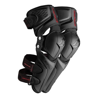 การ์ดเข่า EVS Epic Knee Guards