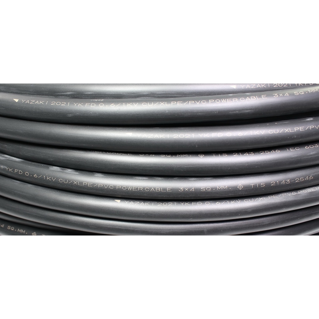 fd-0-6-1-kv-cv-yazaki-fd-0-6-1-kv-cv-yazaki-kv-cv-3x4-yazaki-kv-cv-3x4-fd-0-6-1-kv-cv-cu-xlpe-pvc-power-cable-3x4-sq-mm