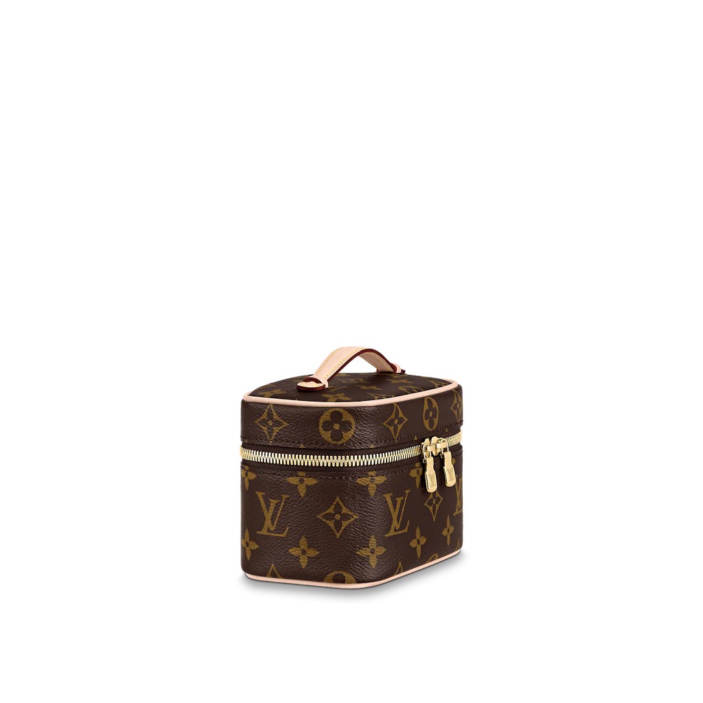 louis-vuitton-nice-nano-กระเป๋าเครื่องสำอาง-14cm-แท้-100