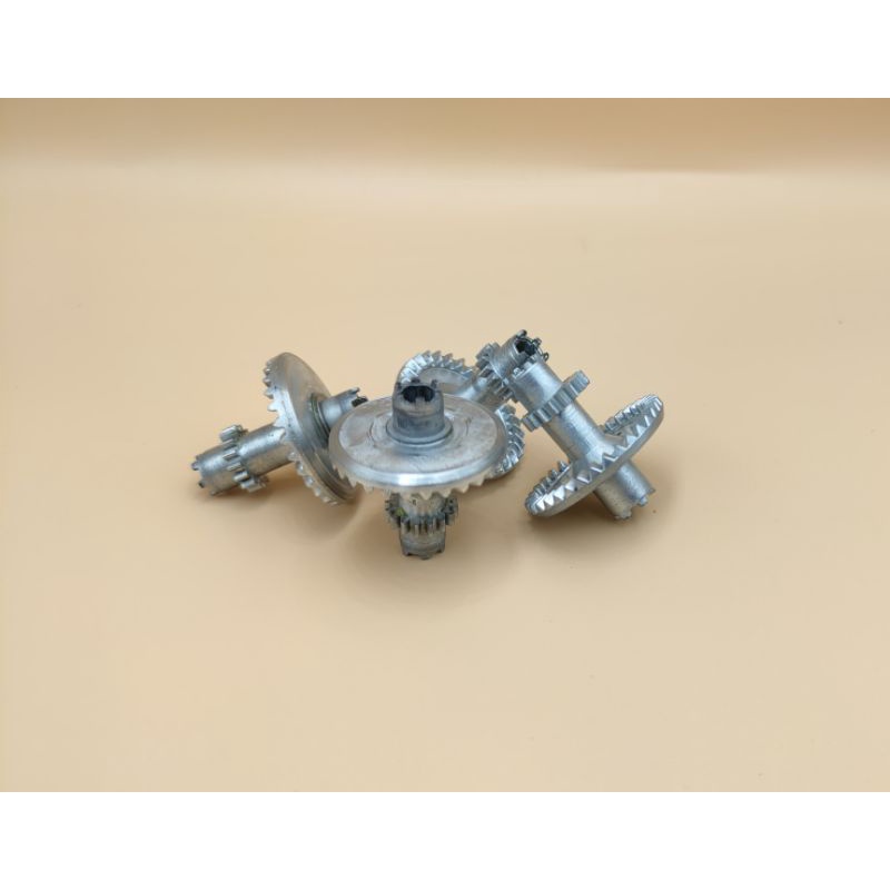 Moulinet Fishing Moulinet Pêche Okuma Ceymar XT - Léger Performant Freshwater Moulinet Durable Léger