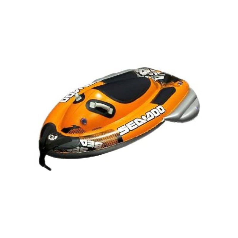 seadoo-aqua-blast-แพลากเป่าลม-1-ที่นั่ง