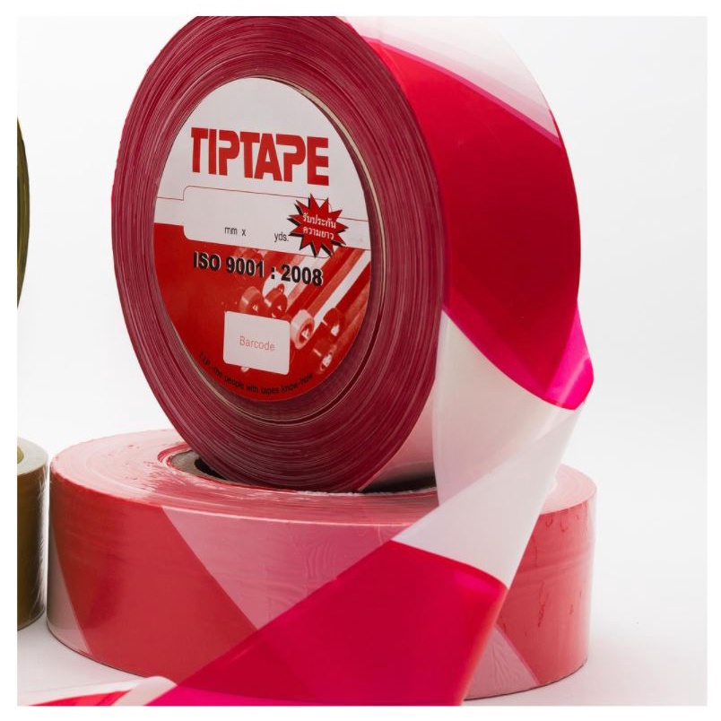 warning-tape-เทปกั้นเขต-เนื้อหนา-ใช้มัดกับเสา-มี-2-สีให้เลือก-ใช้แบ่งเขต-กั้นเขต-ห้ามเข้าต่างๆ-เทปเพื่อความปลอดภัย