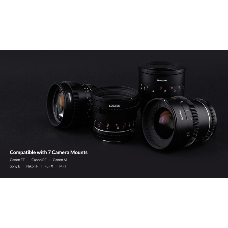 samyang-24mm-t1-5-vdslr-mk2-เลนส์สำหรับกล้อง-full-frame-ประกันศูนย์