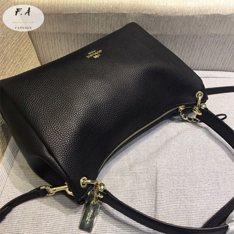 f-a-ของแท้-100-coach-28966-classic-hot-sale-ladies-handbags-ladies-shoulder-crossbody-bags-full-leather