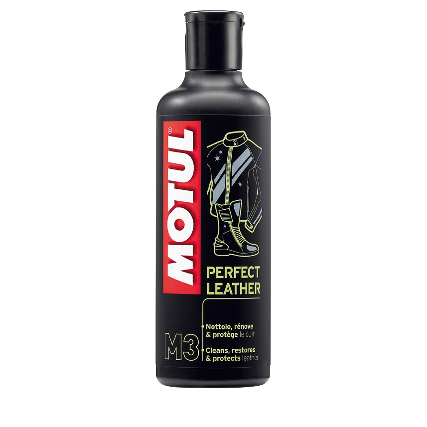 motul-m3-perfect-leather-250-ml-ของแท้100-จัดส่งโดยตรงจากผู้นำเข้า