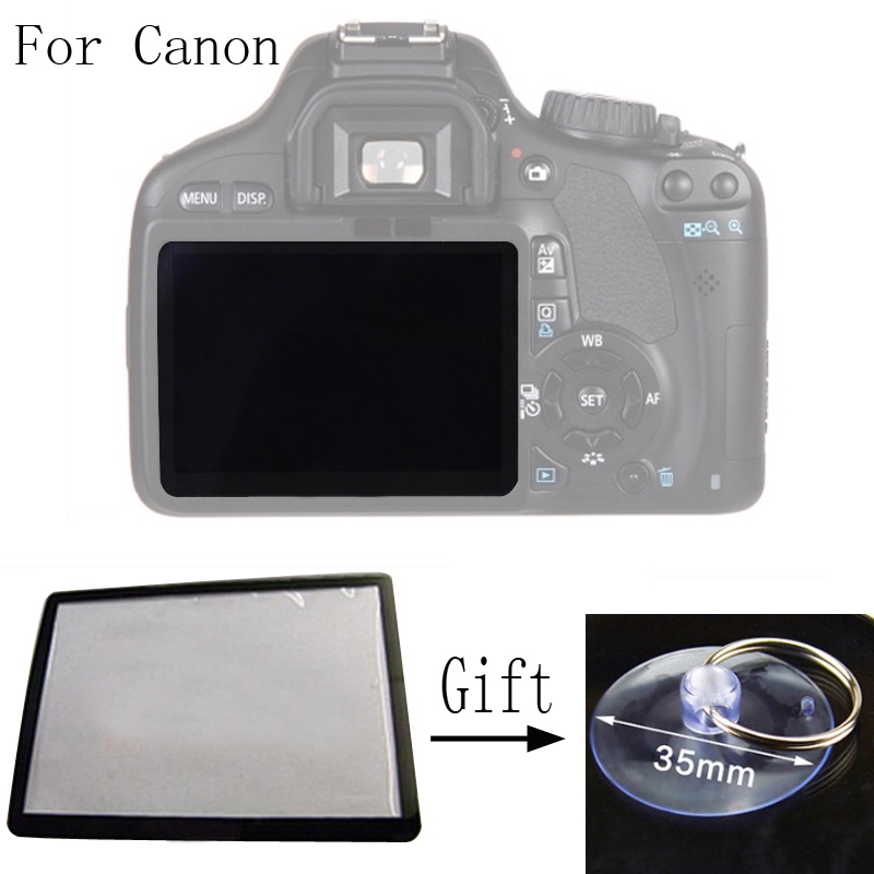 Soufflet Macro Pliable FOTGA Pour Canon - Compatible 550D, 600D, 7D Et Autres Reflex
