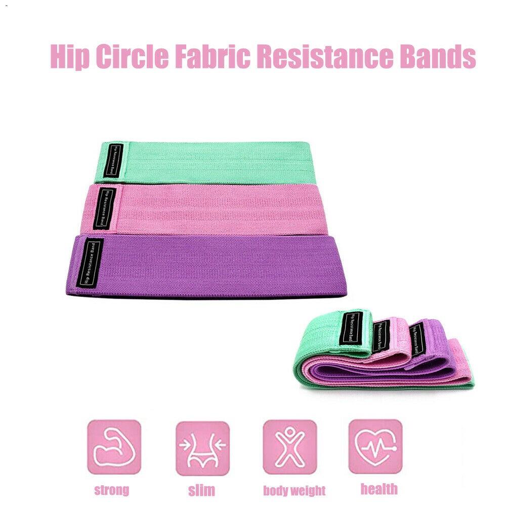 3pcs-set-yoga-tension-elastic-anti-slip-fabric-glutes-belt-training-resistance-hip-band-fitness-exercise-tool-multif
