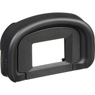 Eye Cap for Canon EG (0842)