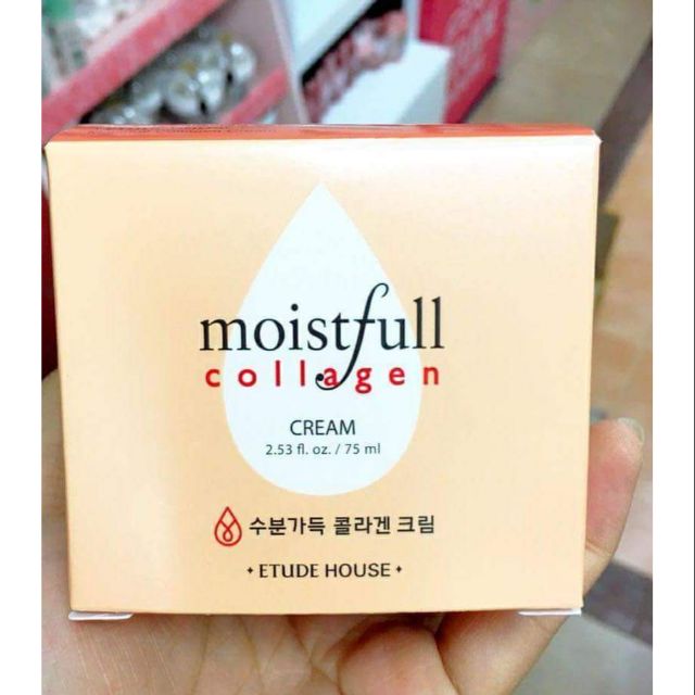 etude-moistfull-collagen-cream