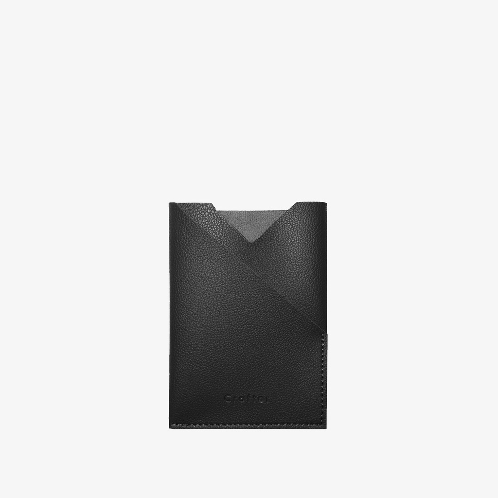 craftor-ที่ใส่พาสปอร์ต-kimono-passport-case-pu8