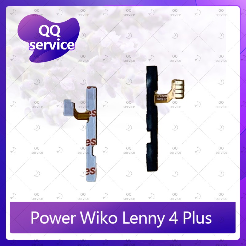 PER WIKO LENNY 4 PLUS (da 5,5 POLLICI) cover retro in silicone