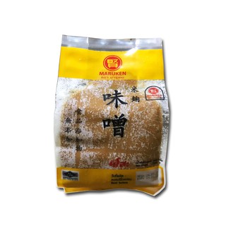 ราคา‼️เต้าเจี้ยวญี่ปุ่น มิโสะ มิโซะ มิโสะญี่ปุ่น สำหรับทำซุปญี่ปุ่นและอาหารญี่ปุ่นต่างๆ ตรา เคน ขนาด 700g พร้อมส่ง✅✅