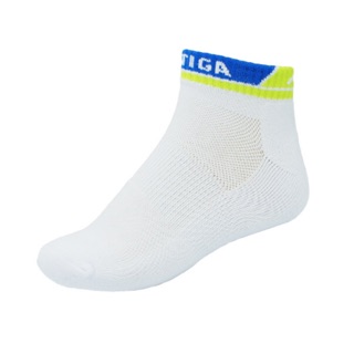 สินค้า ถุงเท้า Stiga CP-451151