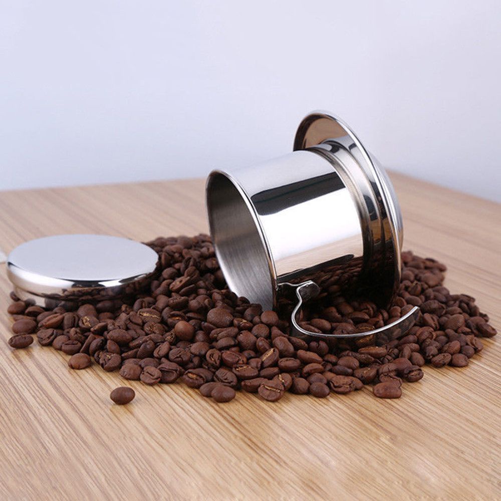 portable-stainless-steel-new-coffee-filter-cup