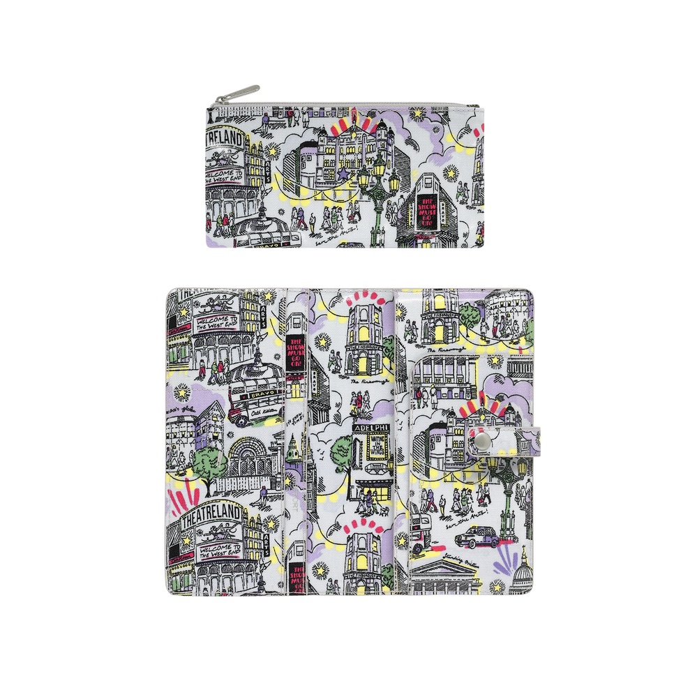 cath-kidston-detachable-purse-travel-wallet-london-west-end-small-lilac-grey