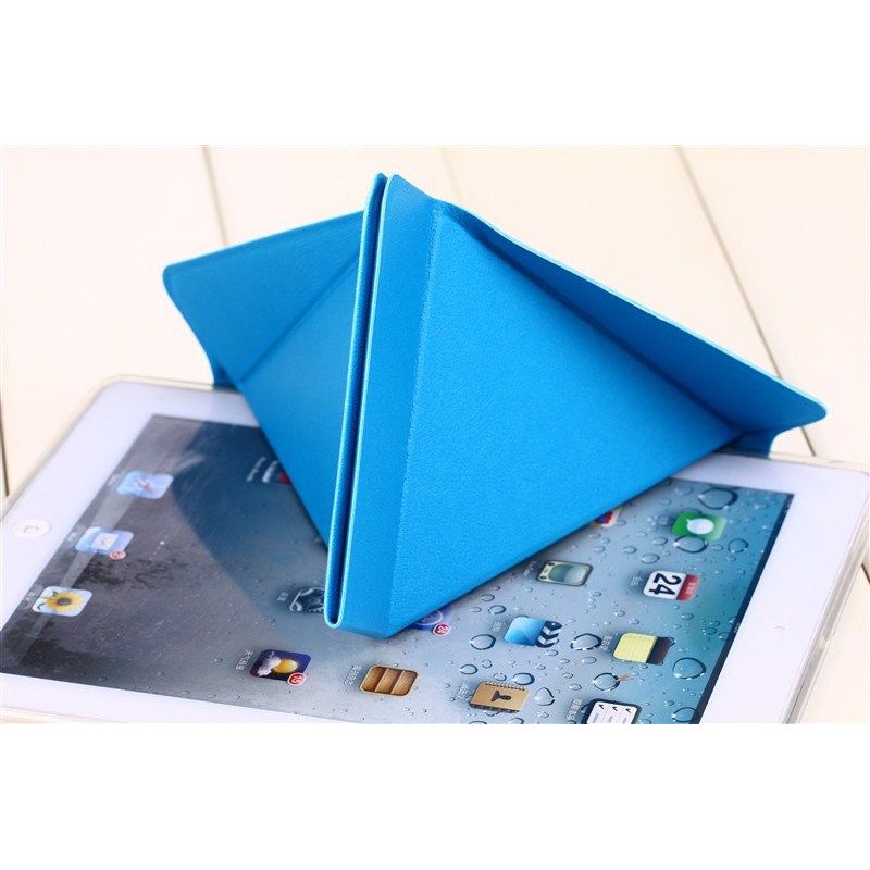 air4-10-9-air5-10-9-onjess-เคสฝาพับ-มีช่องใส่ปากกา-smart-case-with-foldable-cover-stand-amp-slim-design