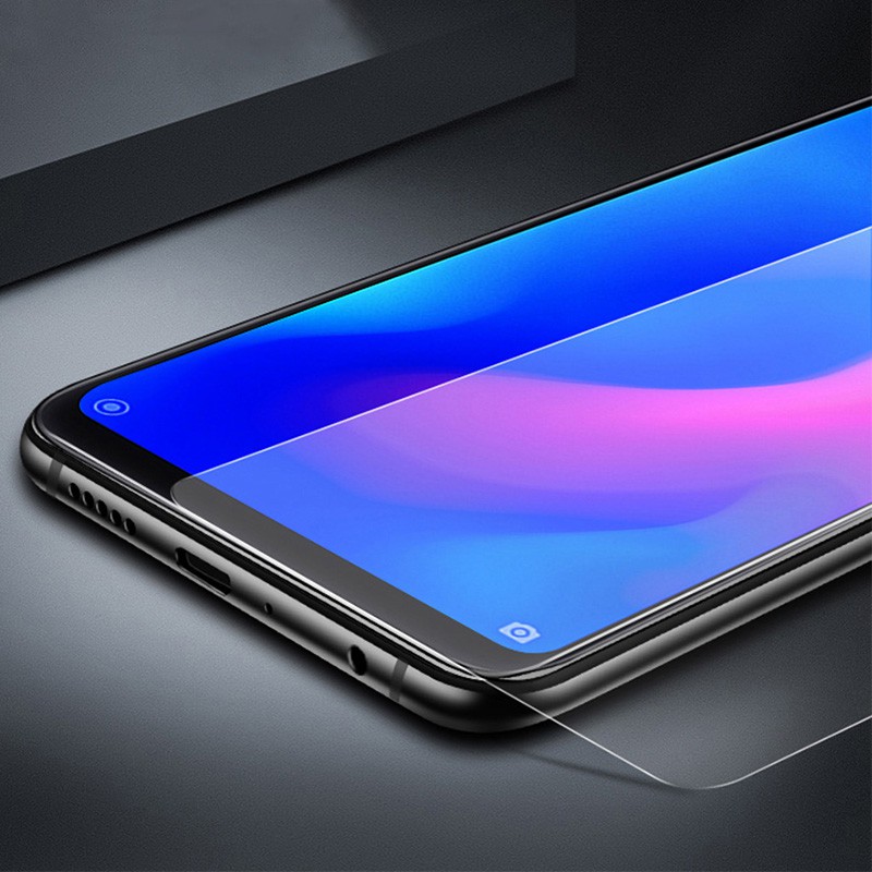 กระจกนิรภัยสำหรับ-xiaomi-mi-a2-lite-redmi-6-pro-แผ่นกันรอยหน้าจอ-pro-สำหรับ-mi-a2-6x