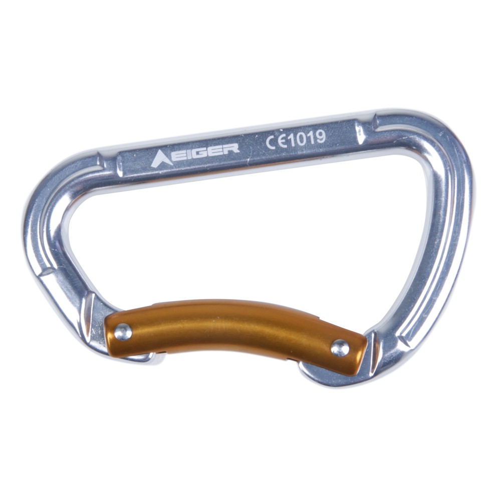 eiger-a712nb-al-carabiner-คาราบิเนอร์-พร้อมบาร์งอ