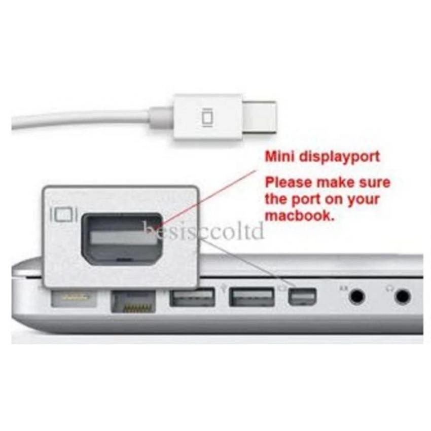 mini-display-port-dp-to-hdmi-female-adapter-for-apple-imac-mac-macbook-pro